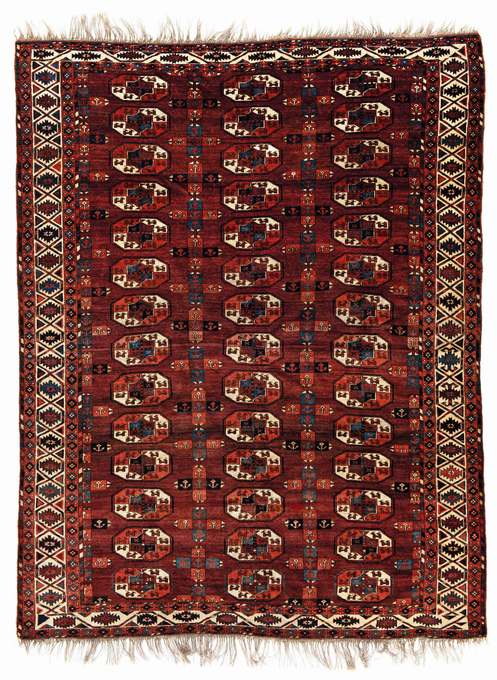 Igdir Main Carpet (1 of 2)