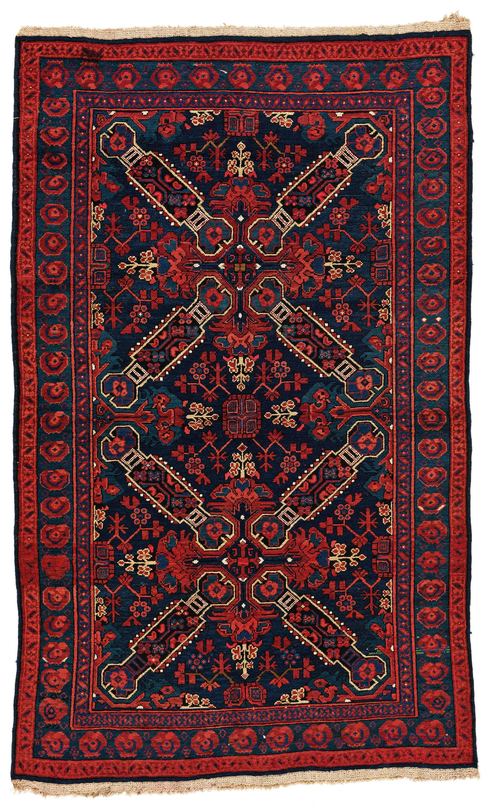 Seychour Rug (1 of 2)