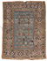 Chi Chi Rug