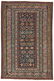 Chi Chi Rug