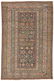 Chi Chi Rug - 2