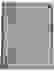 item-86938136=2