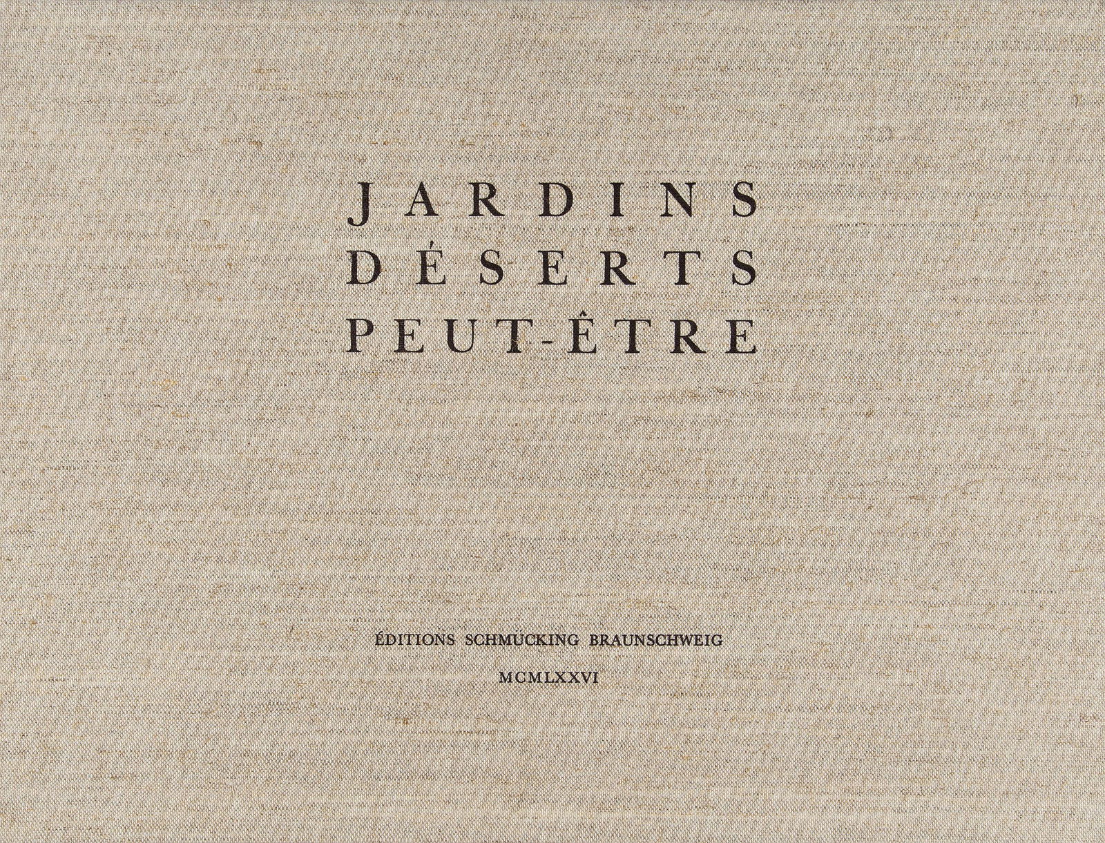 ZORAN MUSIC (1 of 10)