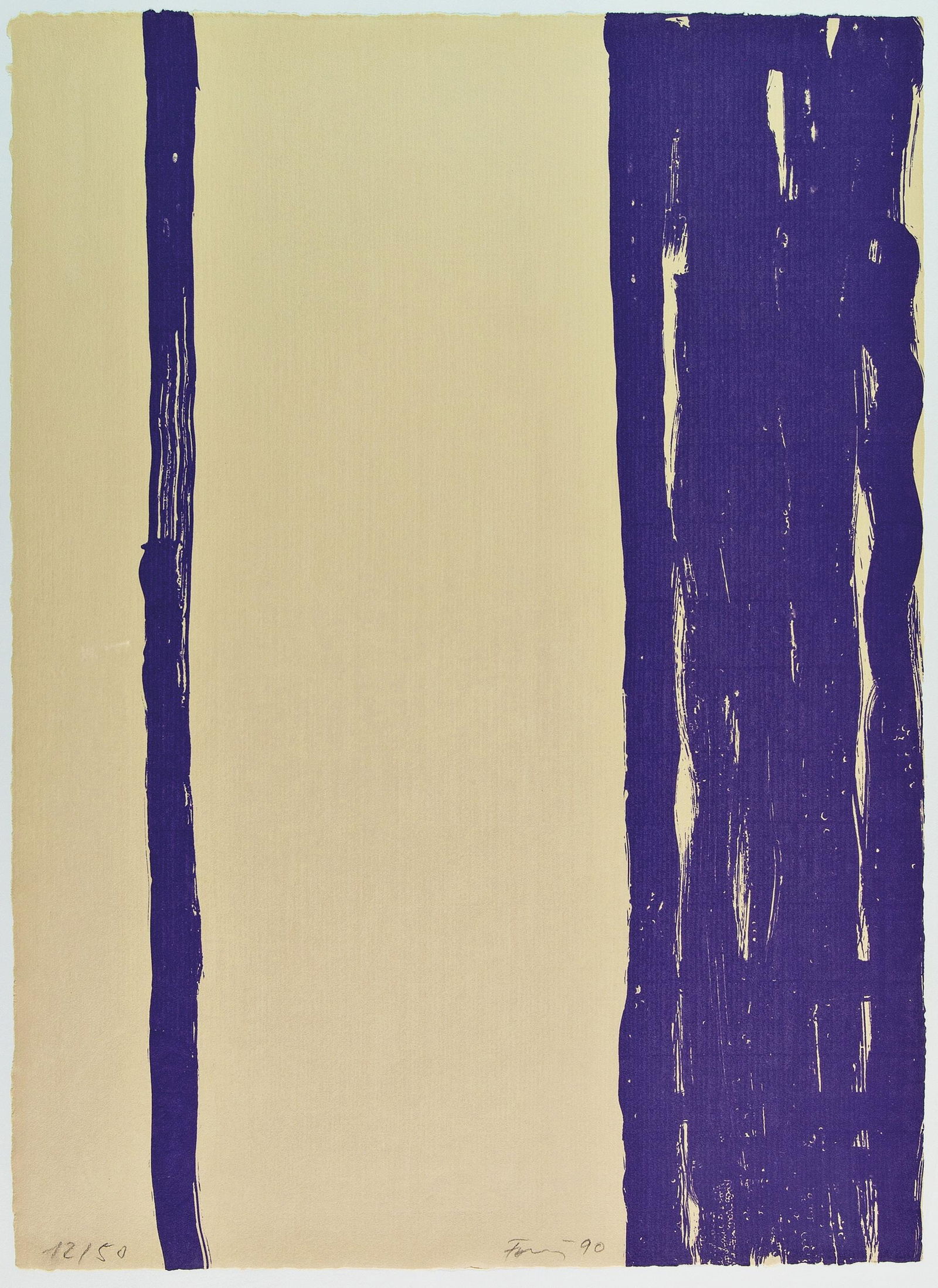 GÜNTHER FÖRG (1 of 1)