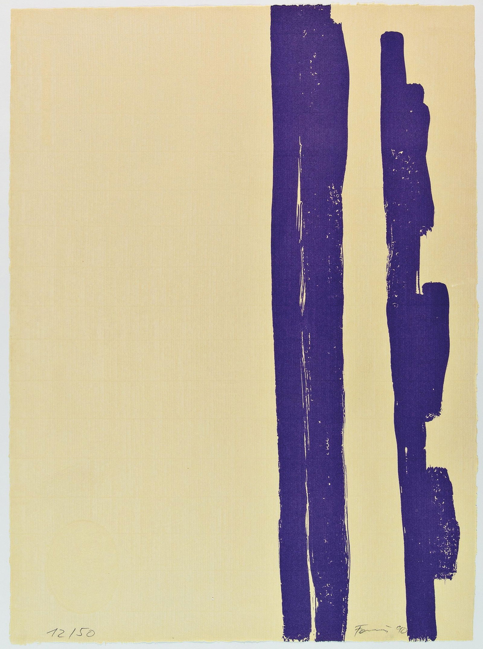 GÜNTHER FÖRG (1 of 1)