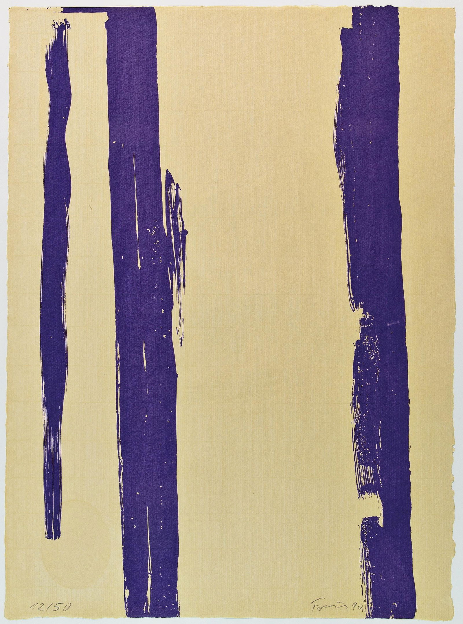 GÜNTHER FÖRG (1 of 1)