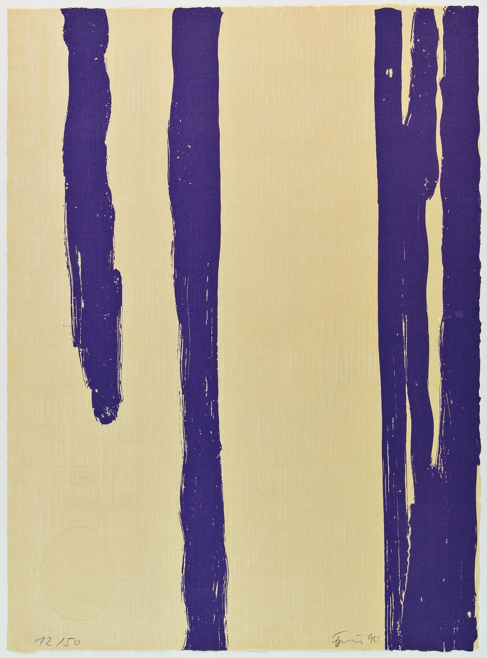 GÜNTHER FÖRG (1 of 1)