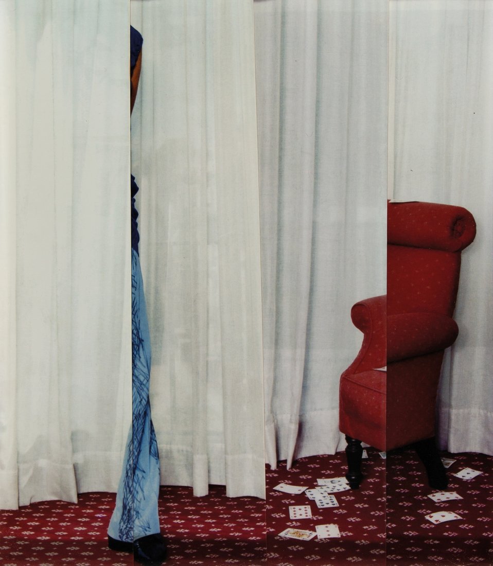 CAROLINE HEIDER (1 of 2)