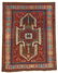 Sewan Kazak Rug