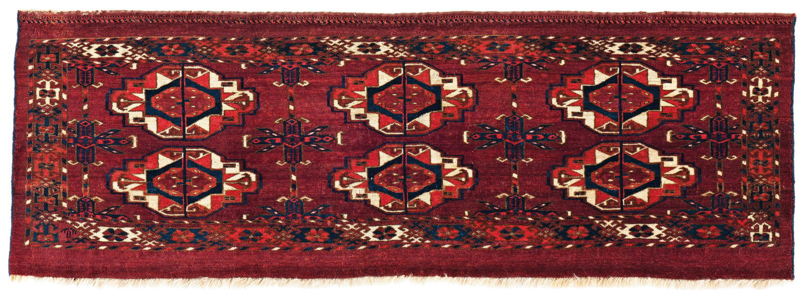 Tekke Torba (1 of 2)