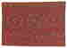 item-91034793=2