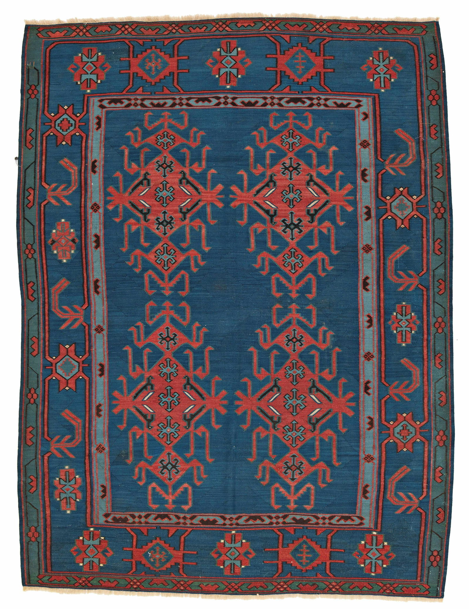 Awar Kilim (1 of 1)