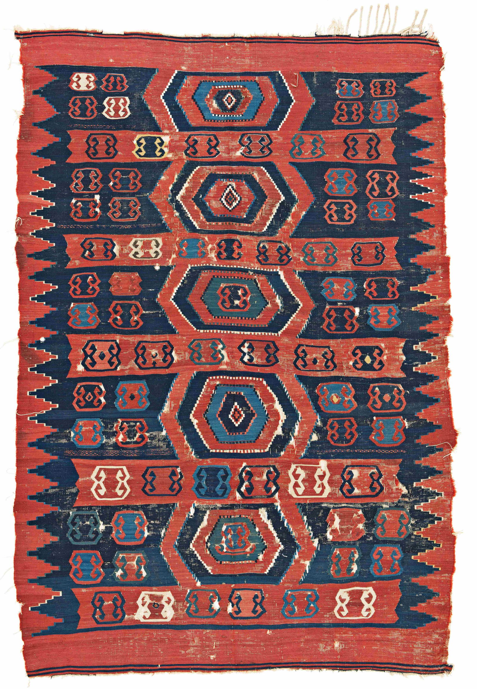 Yuncu Kilim (1 of 1)