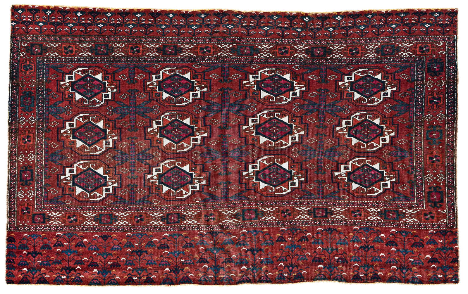 Saryk Chuval (1 of 2)