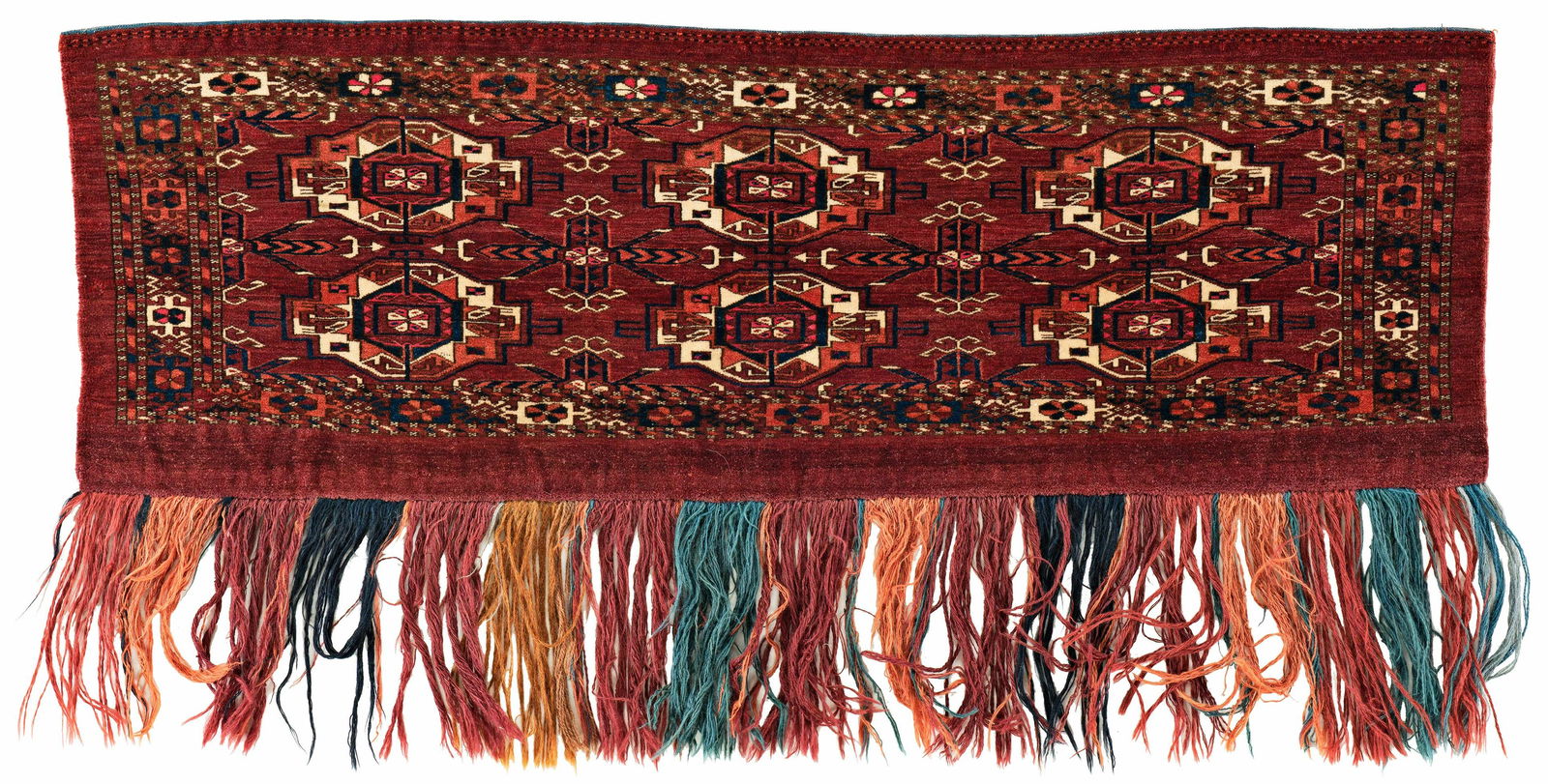 Tekke Torba (1 of 2)