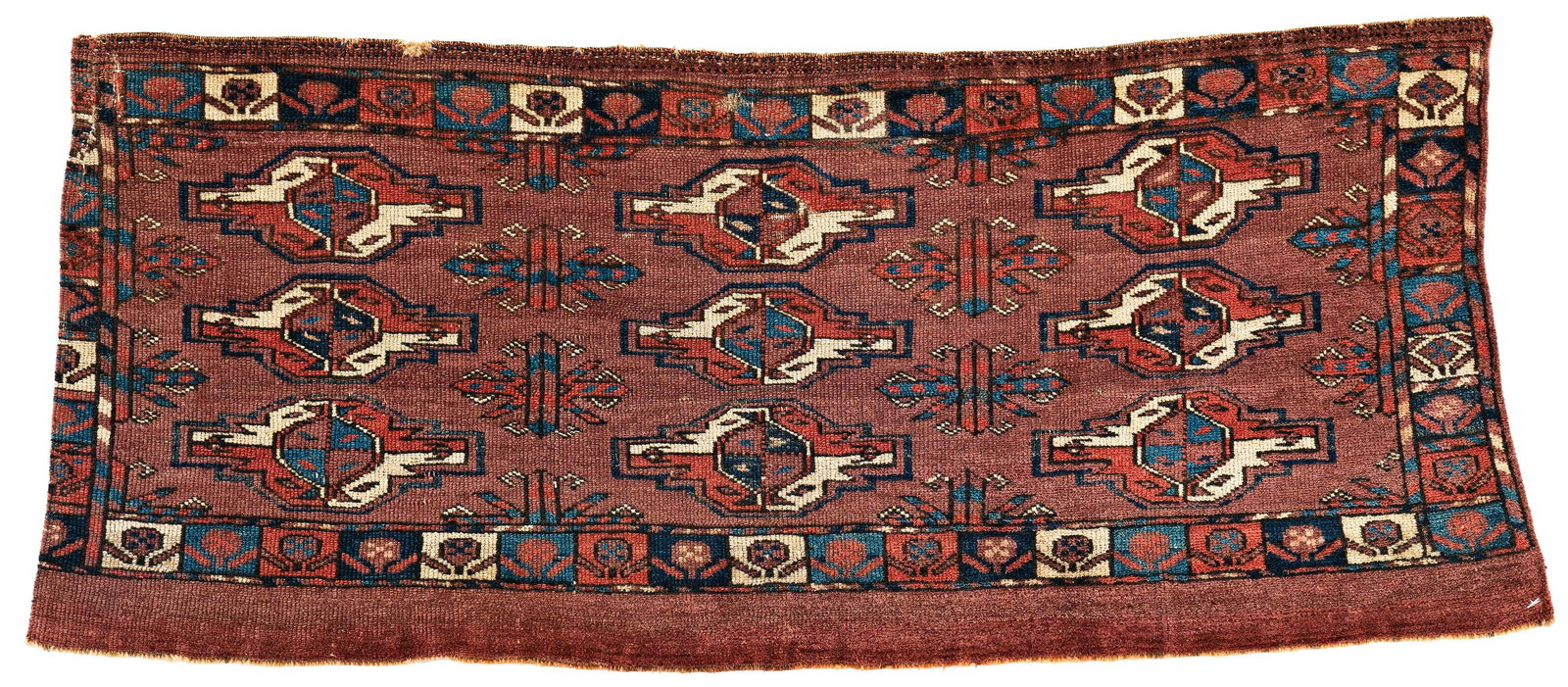 Karadashli Torba (1 of 2)