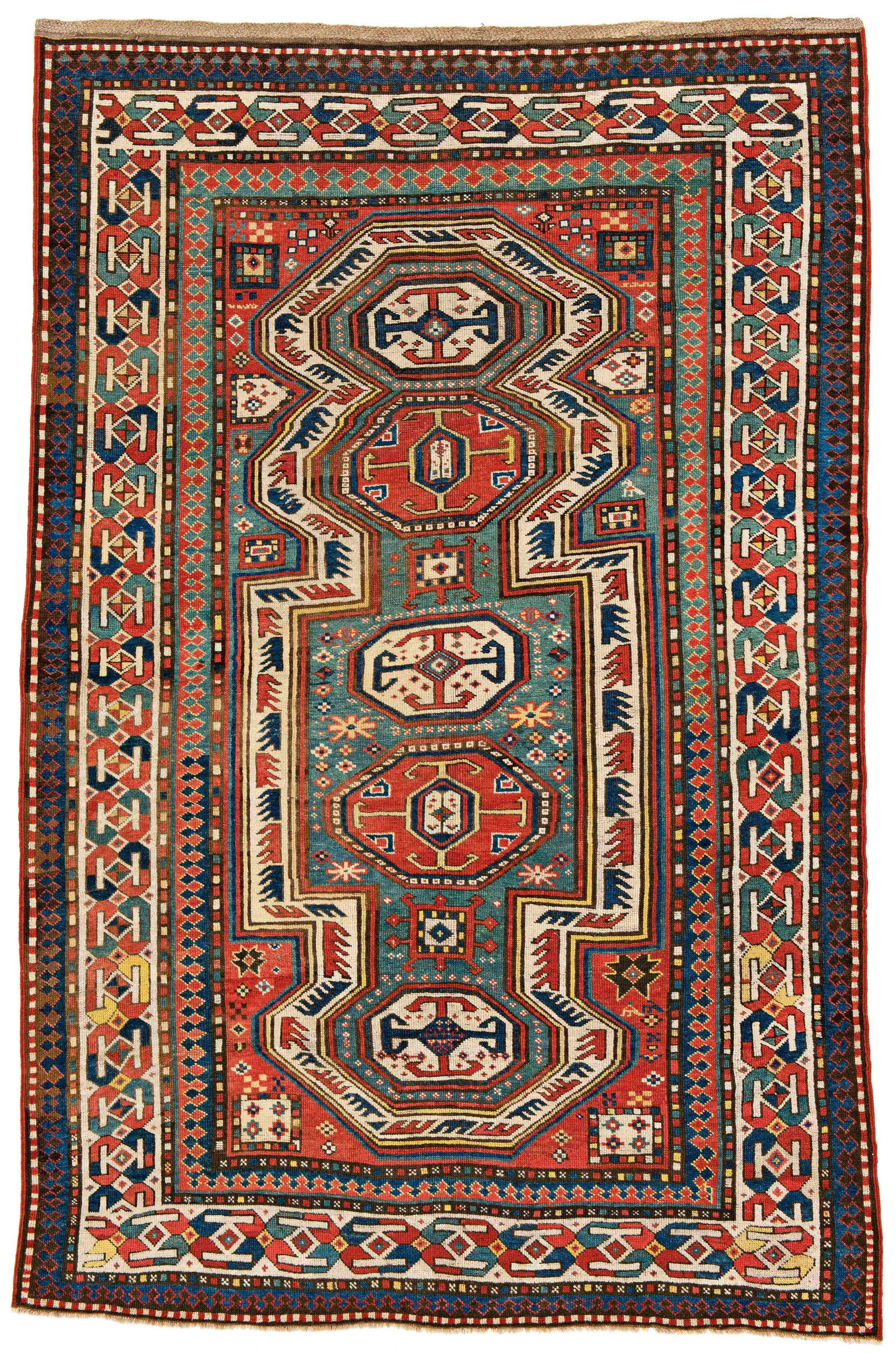 Sewan Kazak (1 of 2)