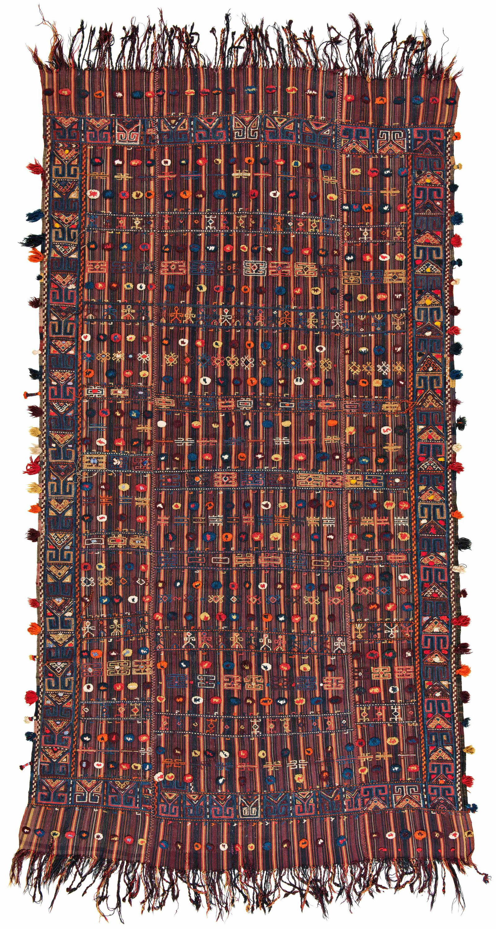 Lori Kilim (1 of 2)