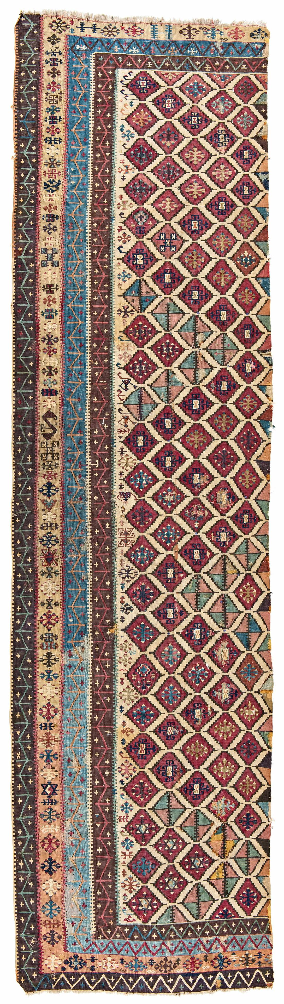 Reyhanli Kilim Half (1 of 1)