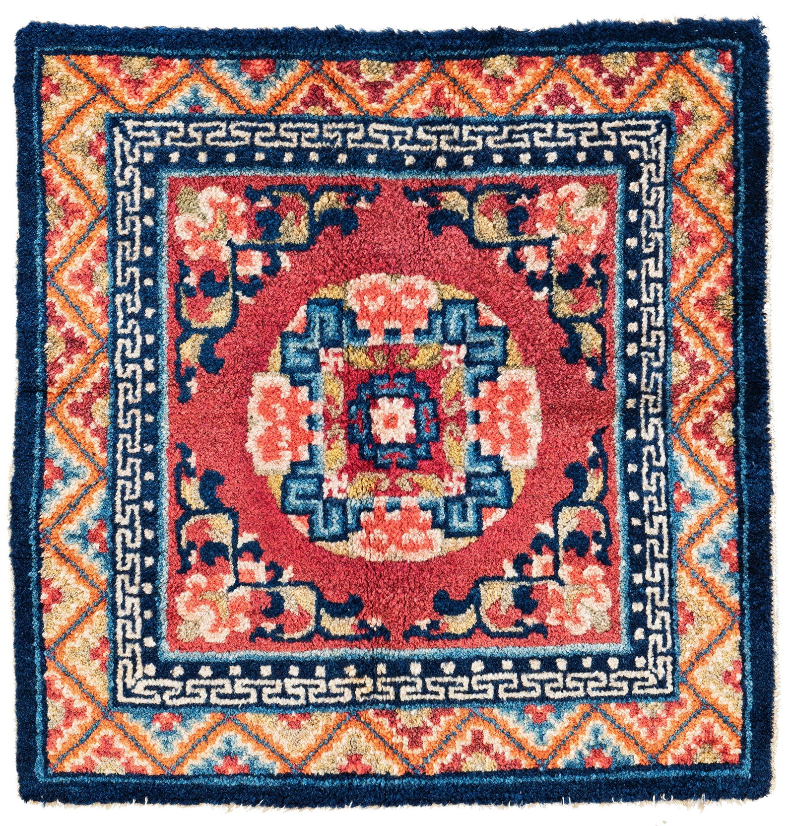 Ning Xia Rug (1 of 2)