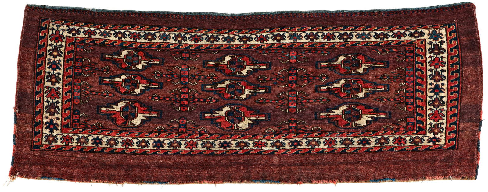 Yomut Torba (1 of 2)