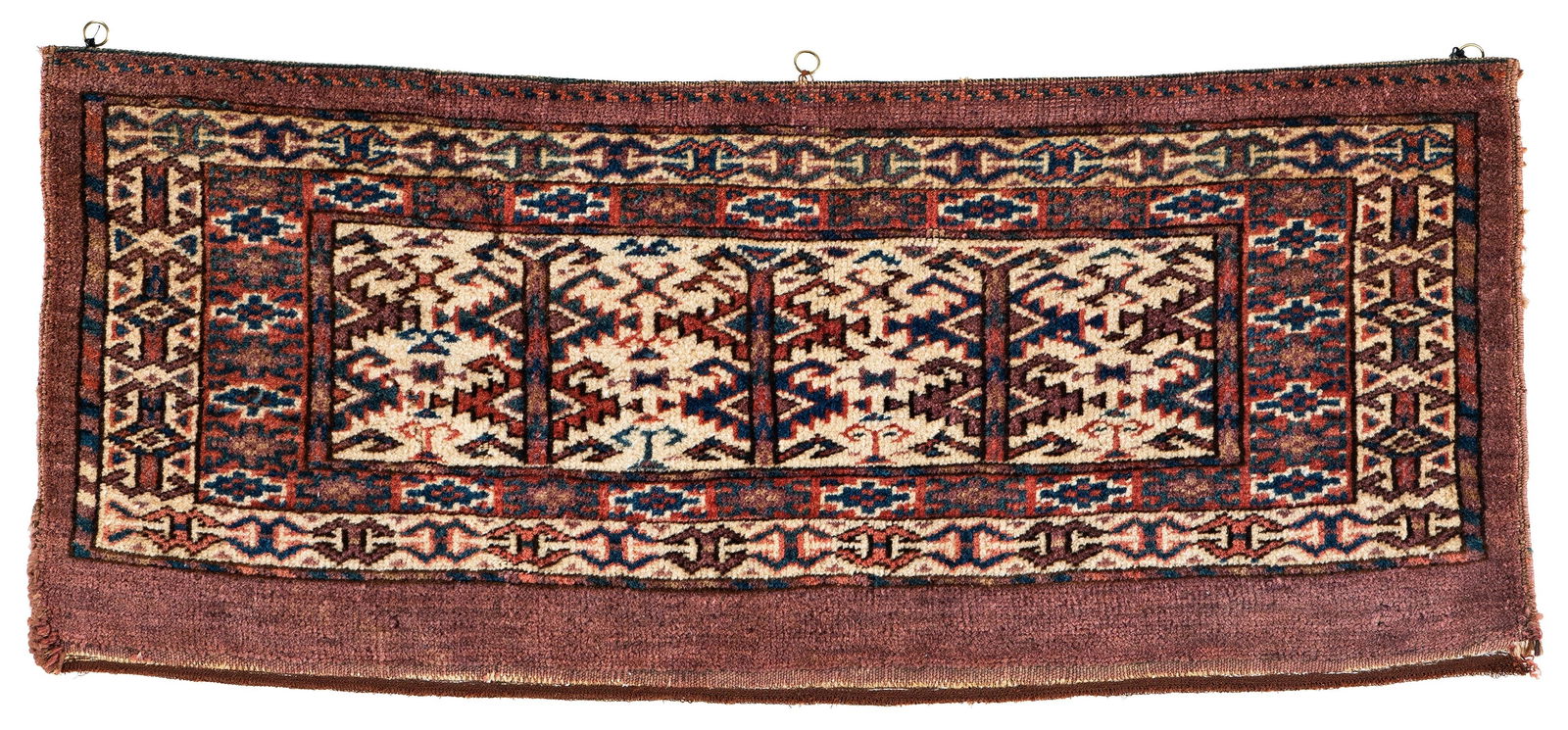 Yomut Torba (1 of 2)