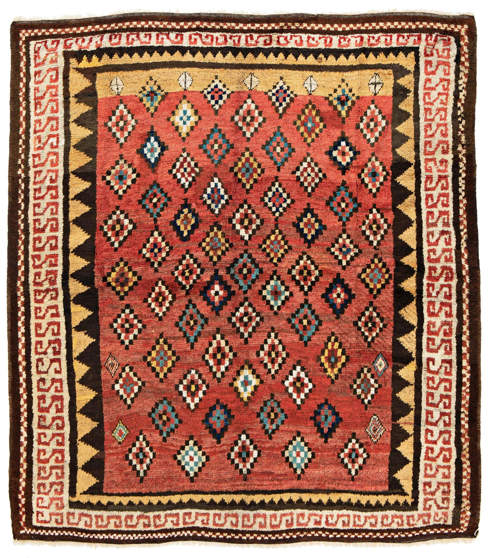 Zakatala Rug (1 of 2)