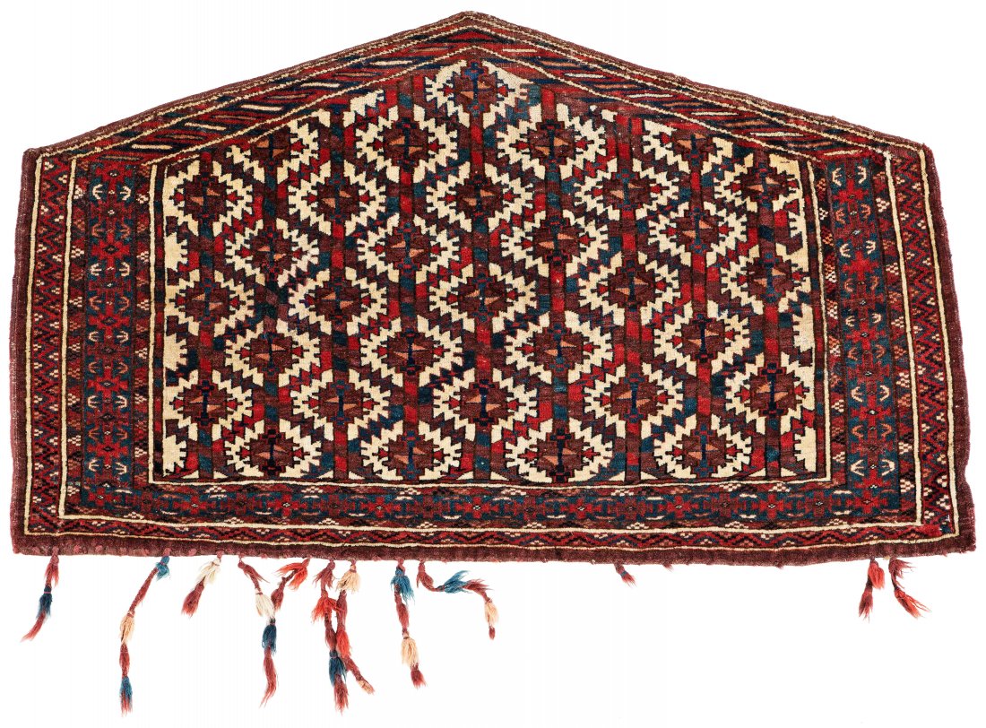 Eagle Group II Asmalyk (1 of 2)