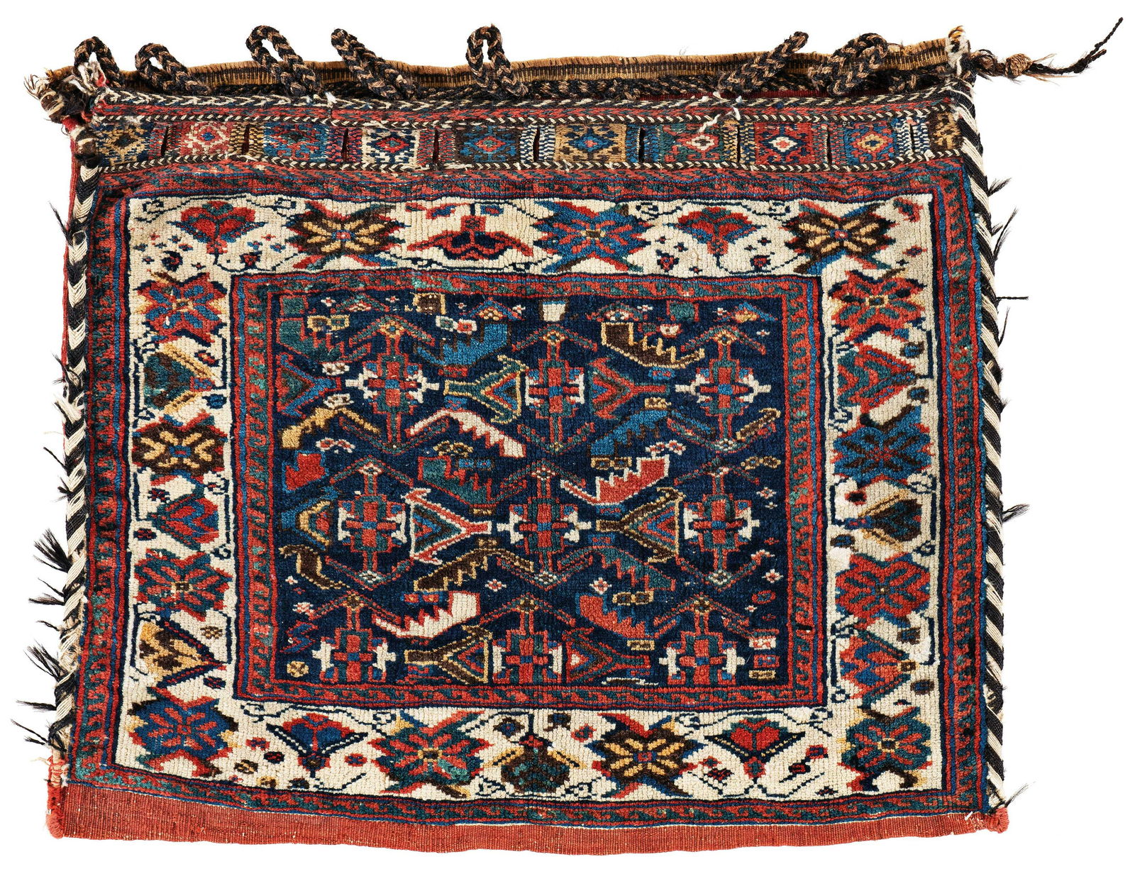 Afshar Bag (1 of 2)