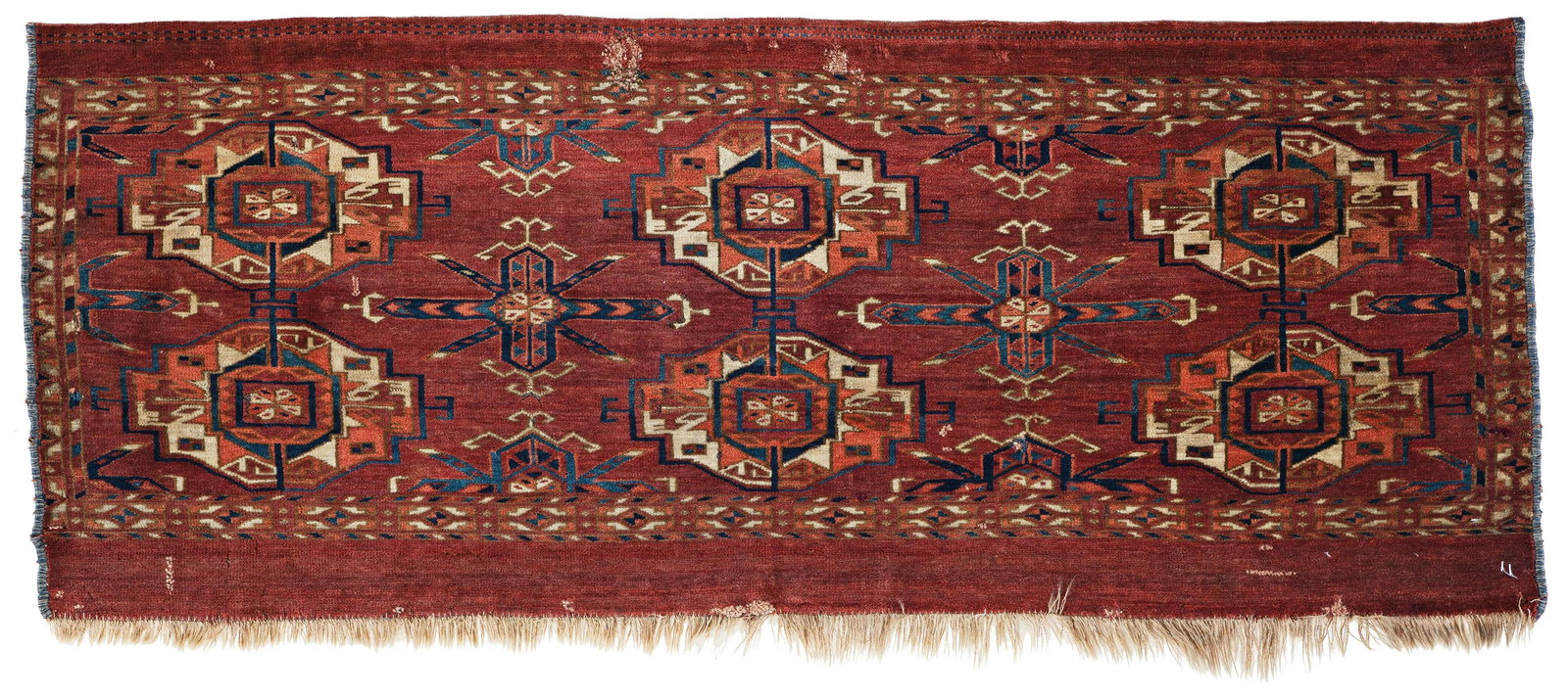 Tekke Torba (1 of 2)