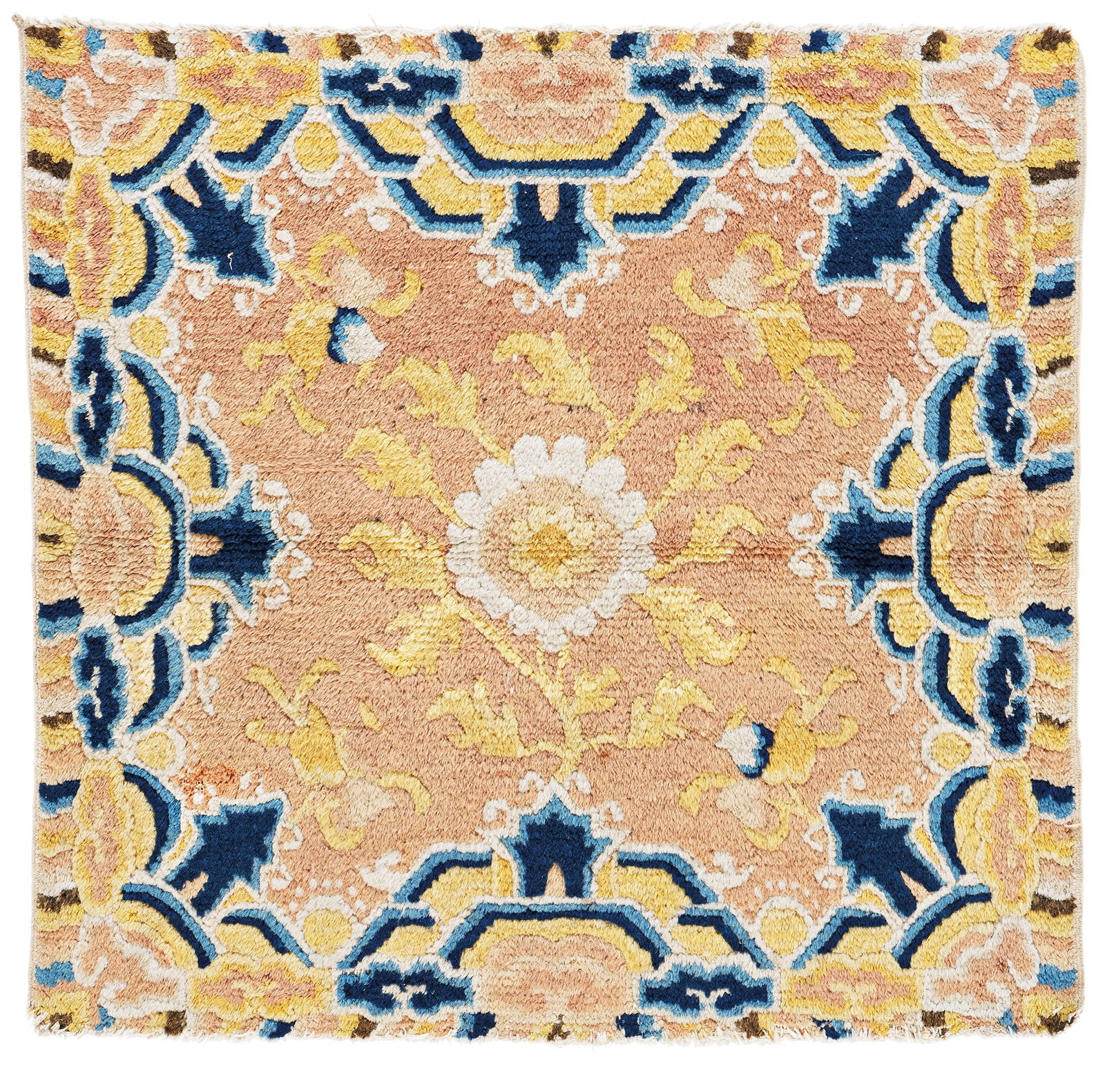 Ning Xia Rug (1 of 2)