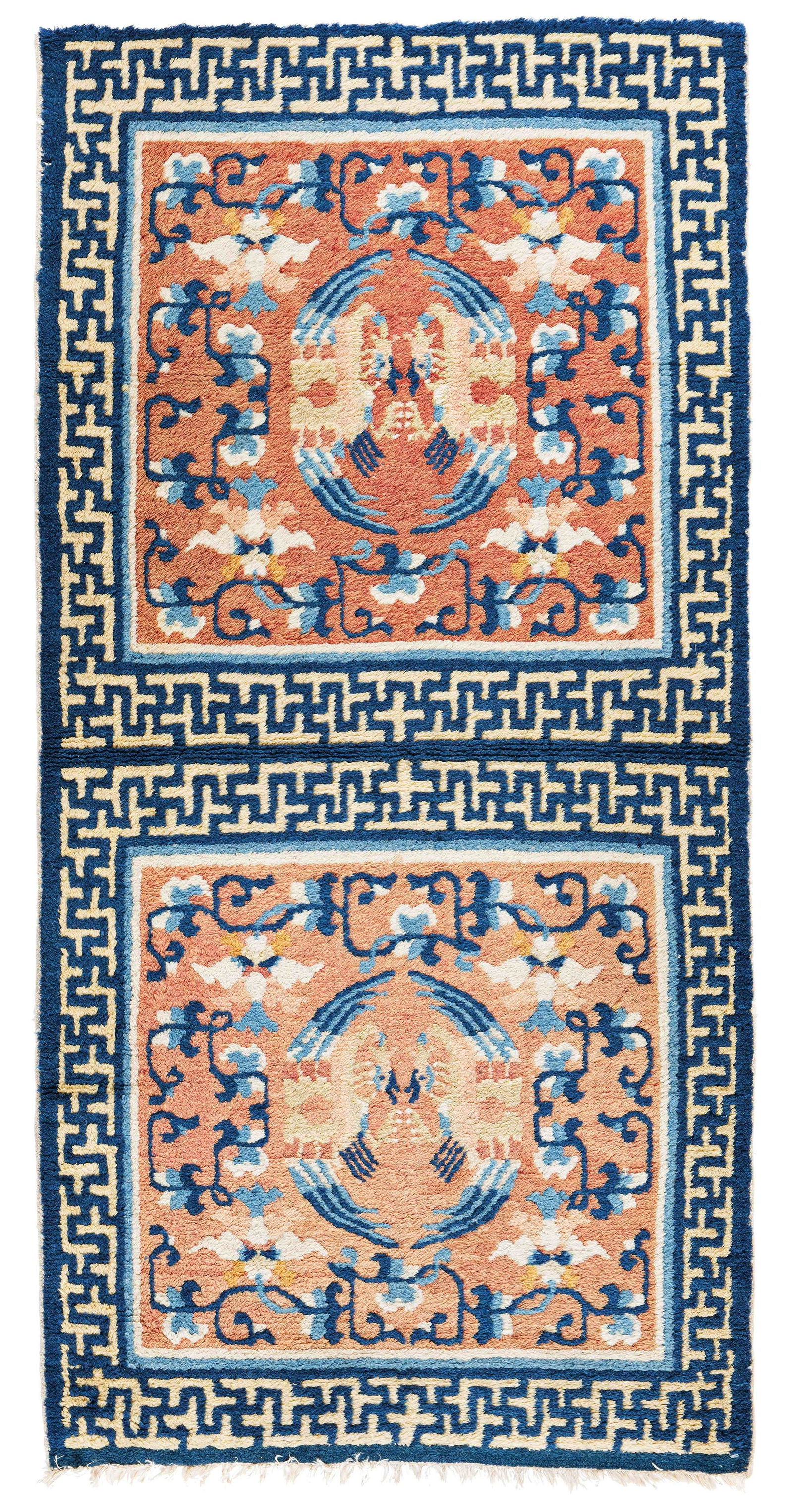 Ning Xia Rug (1 of 2)