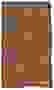 item-103982626=2