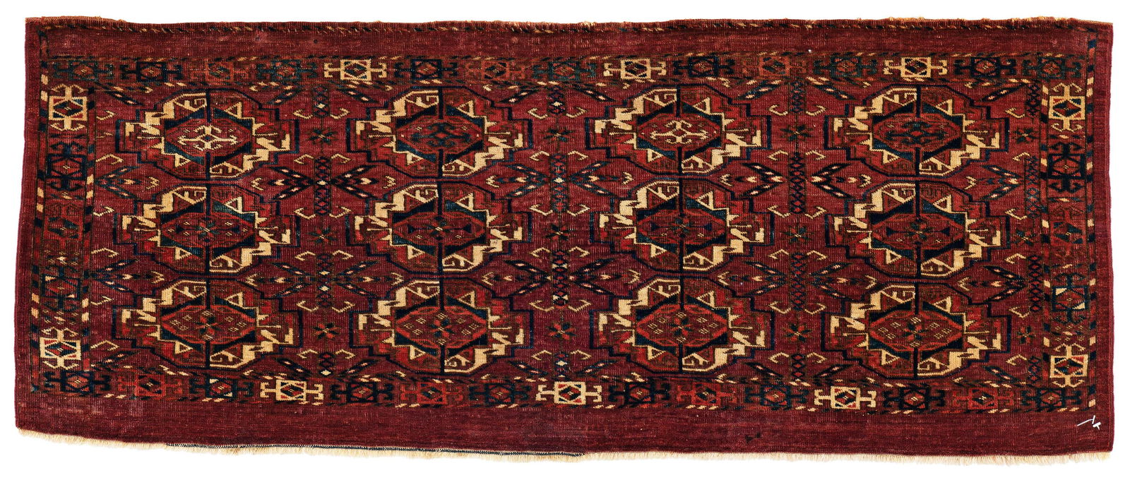 Tekke Torba (1 of 2)