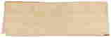 item-106609705=2