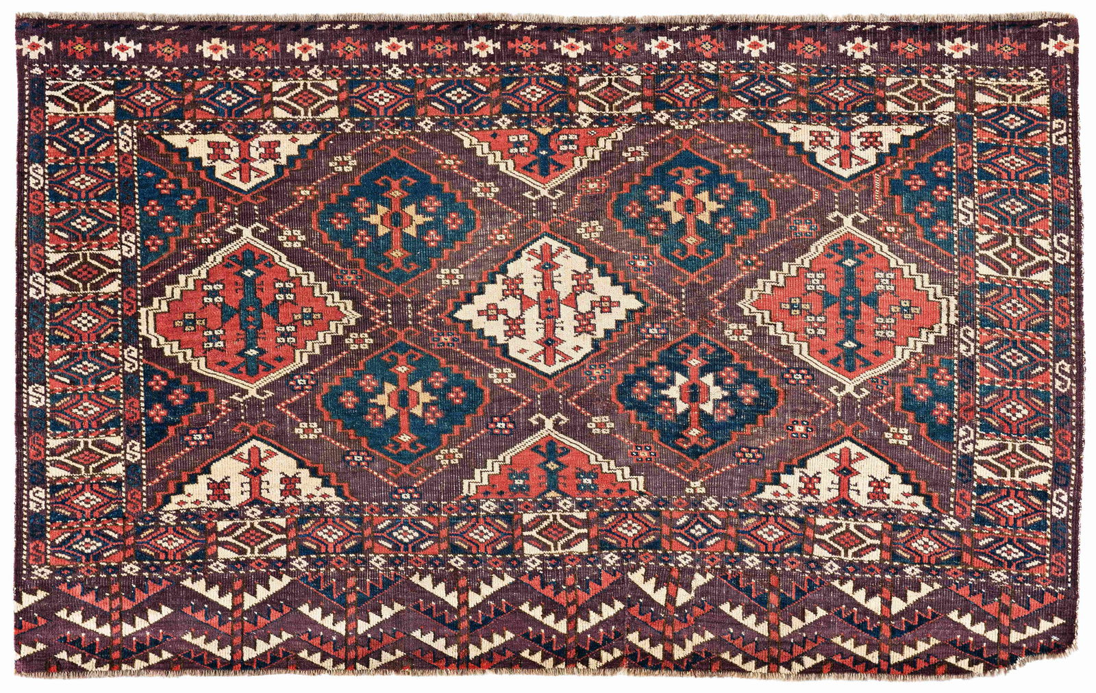 Chodor Chuval (1 of 2)