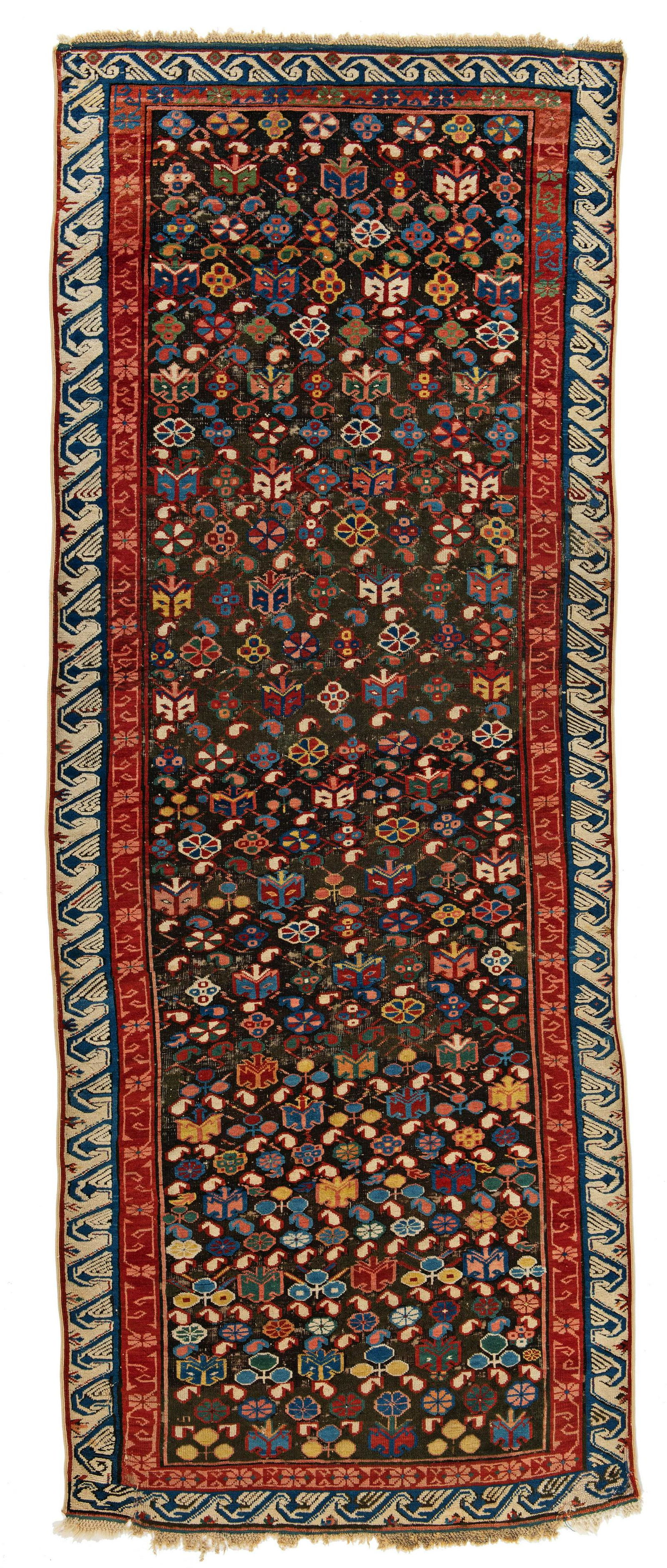 Seychour Rug (1 of 1)
