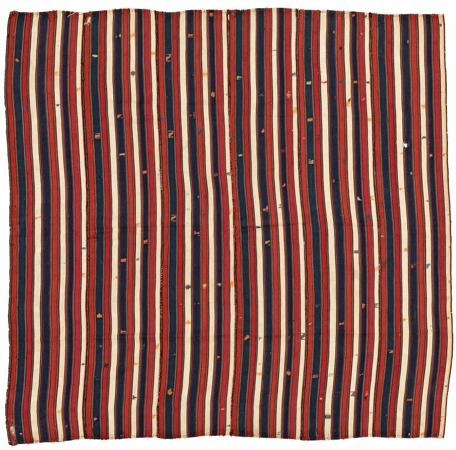 Shahsavan Jajim (1 of 2)