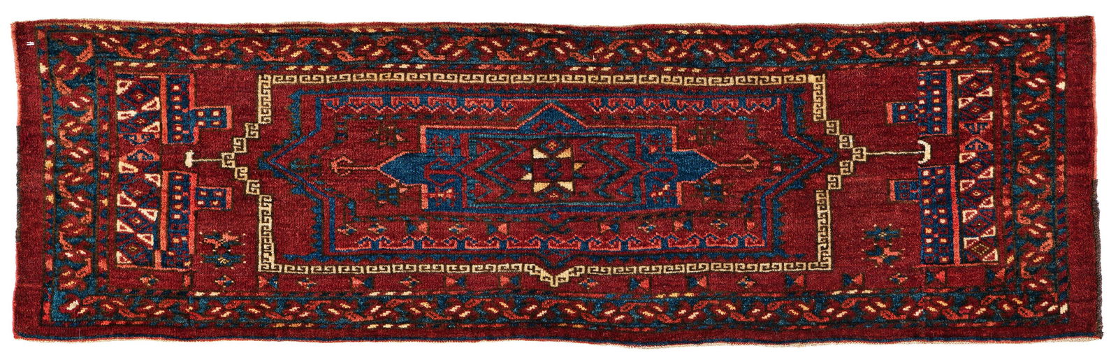 Ersari Torba (1 of 2)