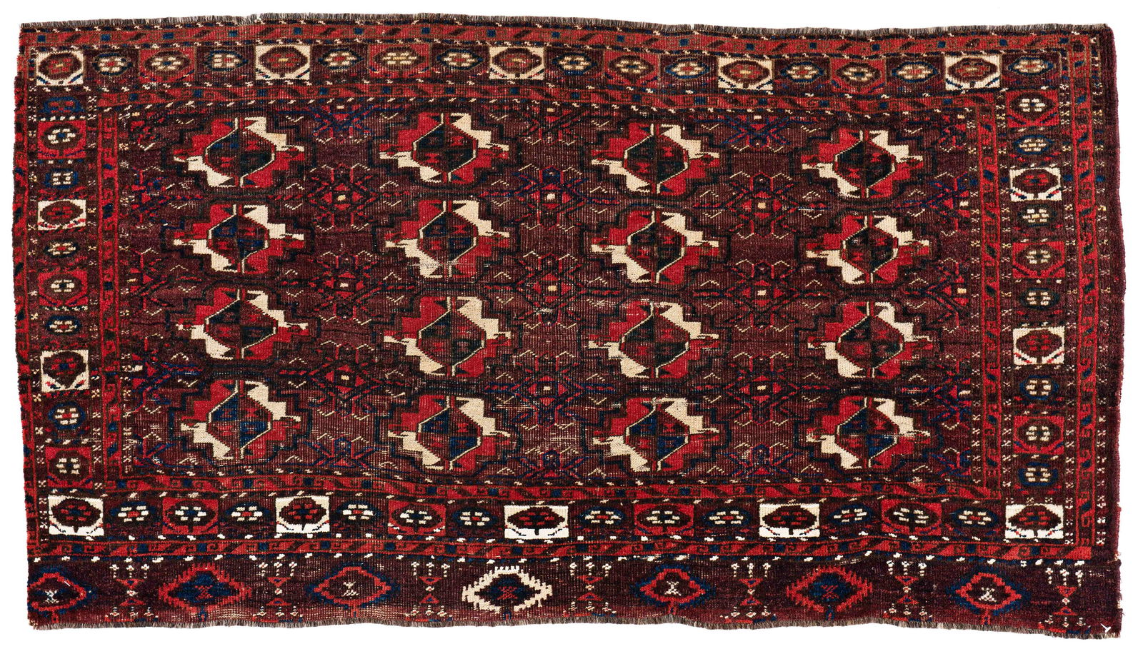 Arabatchi Chuval (1 of 2)