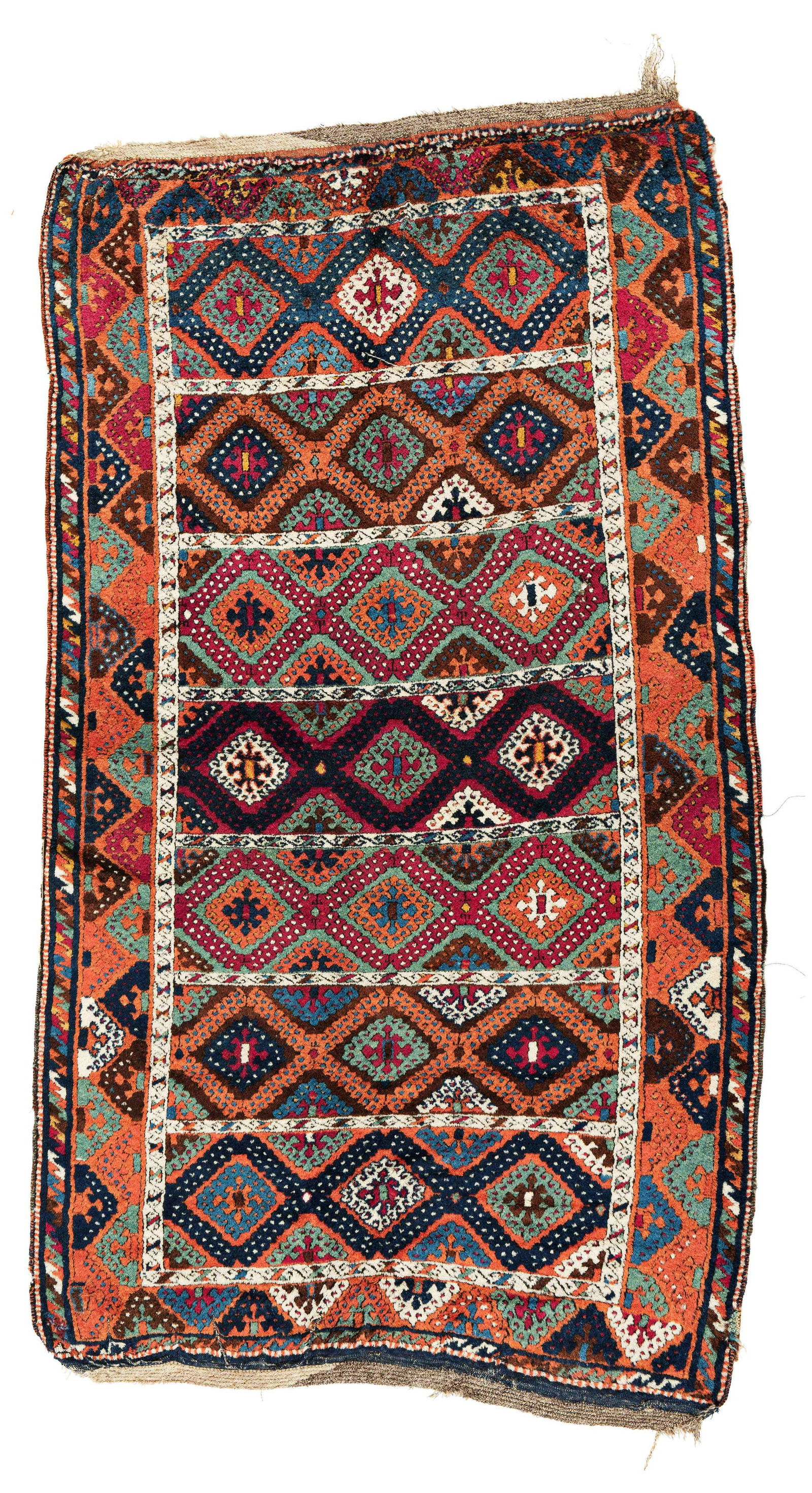 Kagizman Rug (1 of 2)