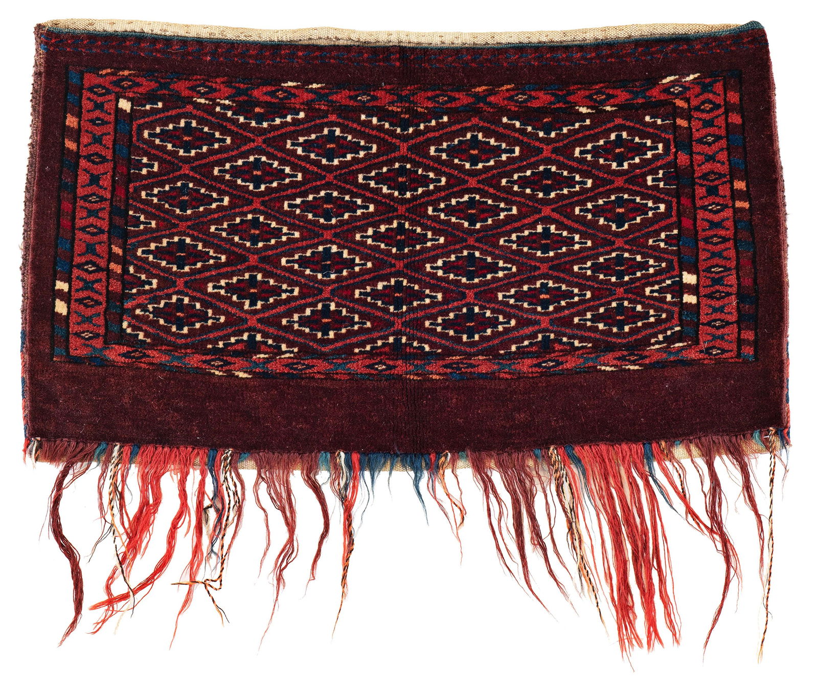 P-Chodor Mafrash (1 of 2)