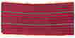 item-106609892=2