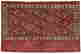 item-111206757=1