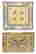 item-111206760=2