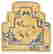 item-111206761=2