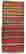 item-111206778=2