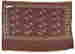item-111206796=2