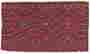 item-111206797=2