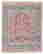 item-111206803=2